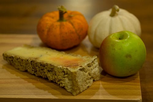 Bedford Cheese Shop in Williamsburg, Brooklyn