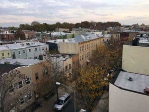 view-from-ms-roof
