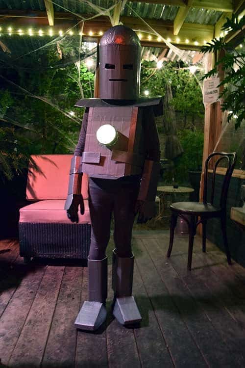 iron-man