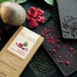 Elements Truffles