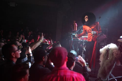 roisin-murphy-02-bemf-music-hall-of-williamsburg-photo-zachary-filkoff