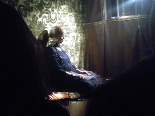 seance-at-the-diamond-paula-roberts