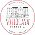 sottocasa_logo_2016-300x300
