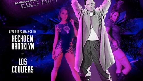 go-go-bacano-flyer_1b
