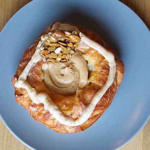 pumpkin spandauer