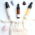 Alchemy Holistics