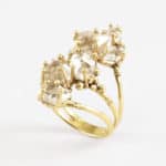 CarrieBilboJewelry