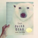 Enchanted Lion Books