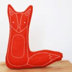 Kate Durkin Illustration