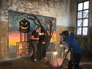 urbanfrightfest_photobooth