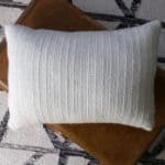 Wanderer textiles
