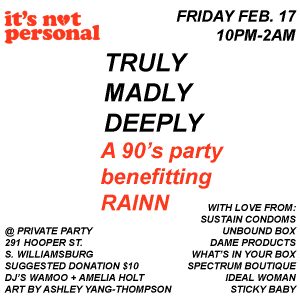 how to go from talking to dating