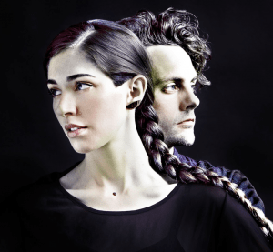 Chairlift, via their site