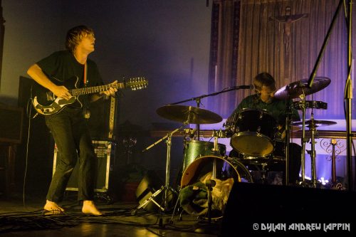 Tonstartssbandht