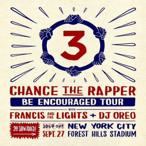 91+ Coloring Book Font Chance The Rapper Best HD