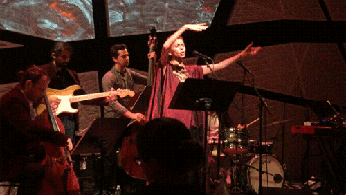 National_Sawdust_Fire_Williamsburg_Performance_PhotobyMeganPenmann