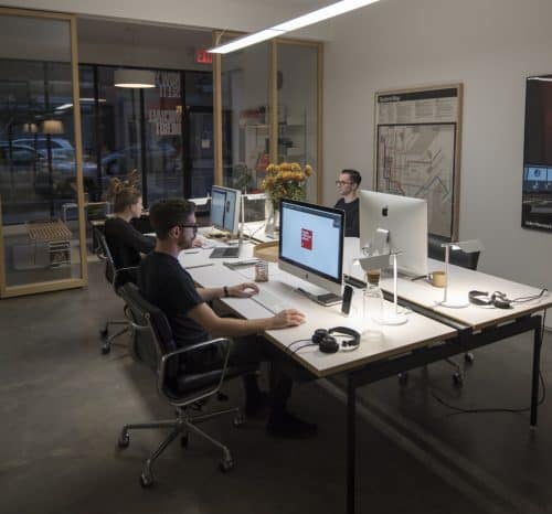 Standard_Manual_Greenpoint_Greenpointers_I