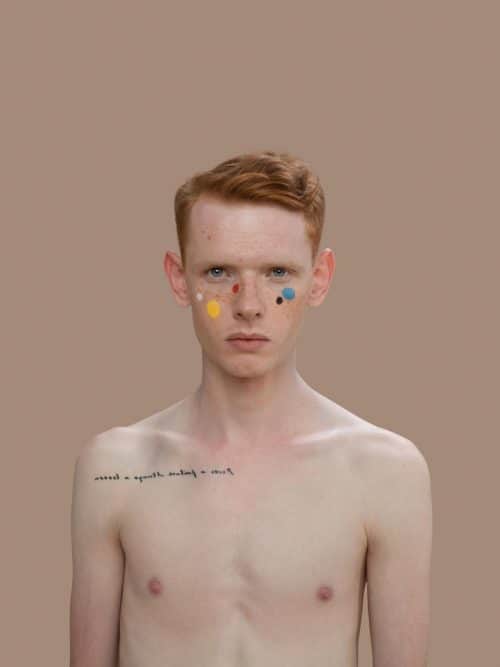 Young Poland