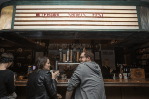 celebrating shorts fest