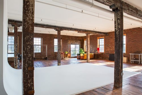 BrooklynGrain_RentalPhotoStudio_A_3_w