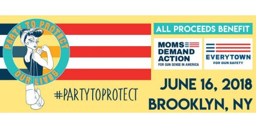 partytoprotect