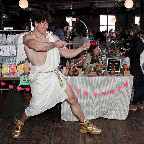 greenpointers-valentines-market-2018_greenpoint_greenpointers2