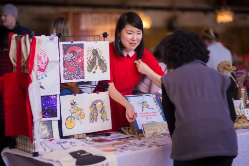Greenpointers_Valentines_Market_2019_Vintage-Rose (1)