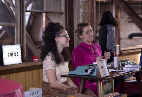 Greenpointers_Valentines_Market_2019_Vintage-Rose (4)