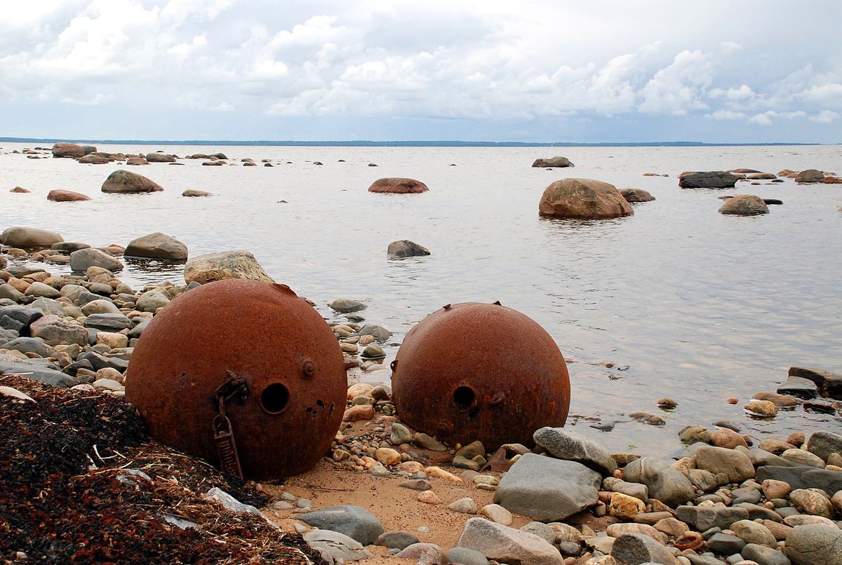 anchor-mistaken-for-sea-mine-discovered-in-newtown-creek