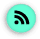 RSS Icon