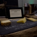 Reminding me how rusty I really am...