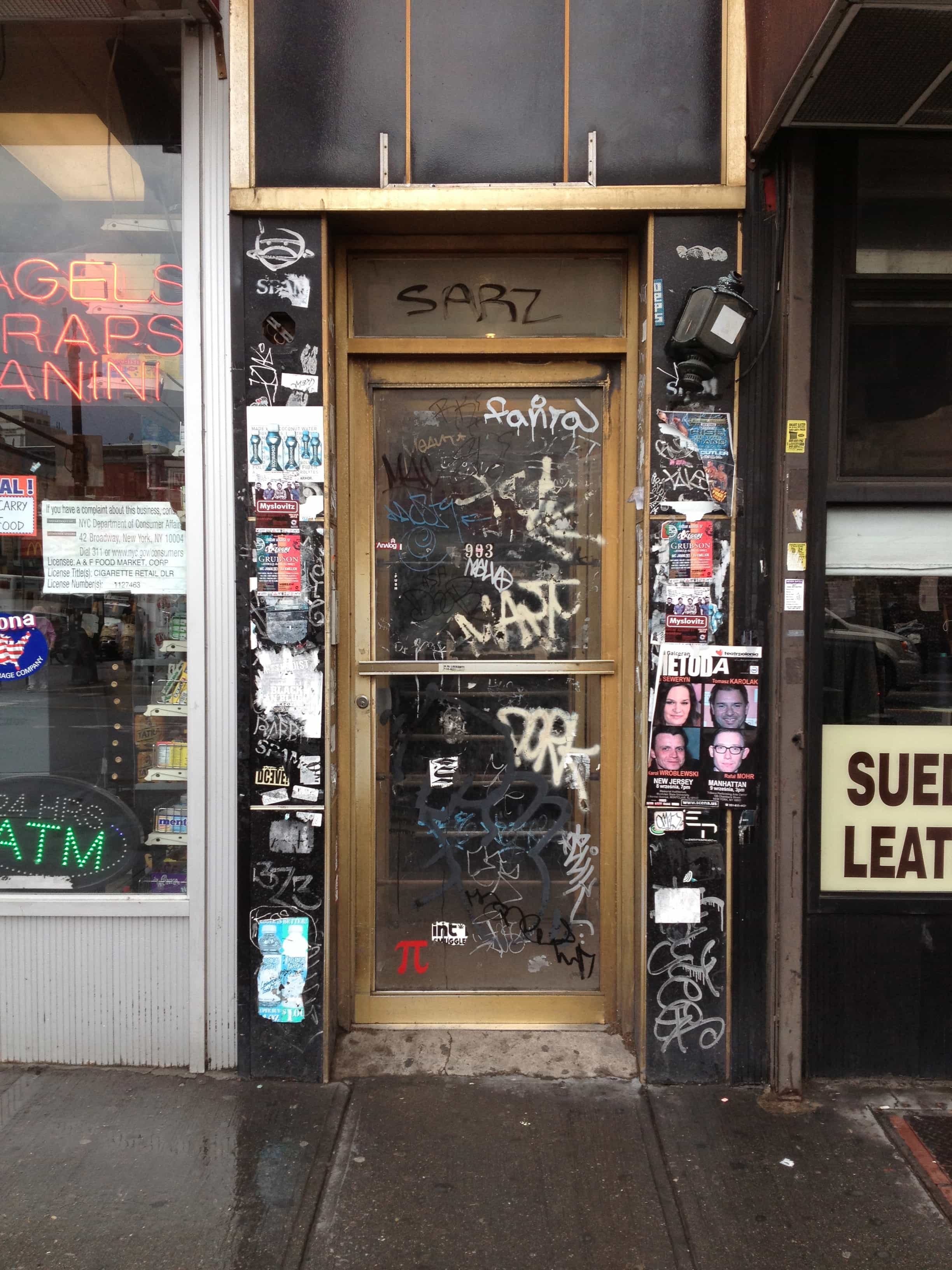 namethatpoint_852012