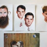 Greenpoint Artist Allison Maletz