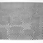 Greenpoint Artist Michael Lee