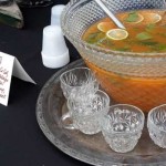 Taste Williamsburg Greenpoint