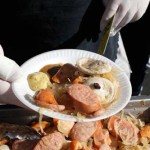 Taste Williamsburg Greenpoint