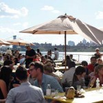 Taste Williamsburg Greenpoint