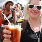 Taste Williamsburg Greenpoint