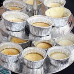 Taste Williamsburg Greenpoint