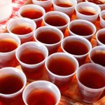 Taste Williamsburg Greenpoint