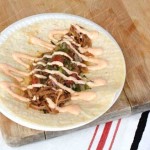 Taste Williamsburg Greenpoint