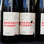 Taste Williamsburg Greenpoint