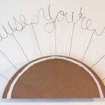 Greenpoint Artist George Terry