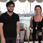 Taste Williamsburg Greenpoint