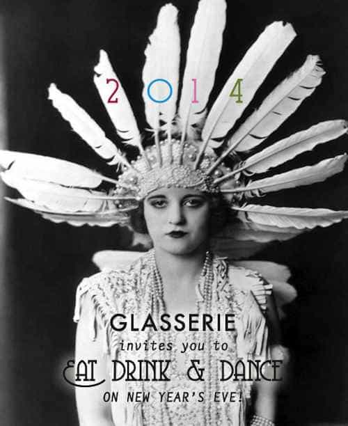 Glasserie_NYE_2014