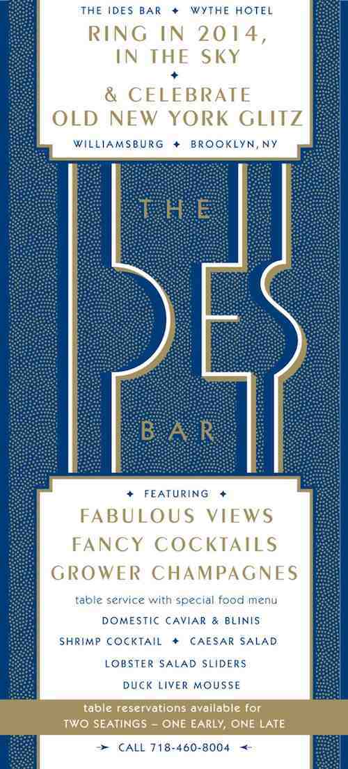 Ides_NYE