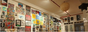 greenpointers_greenpointgallery_holidaysalonshow