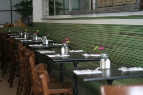 park_luncheonette_interior