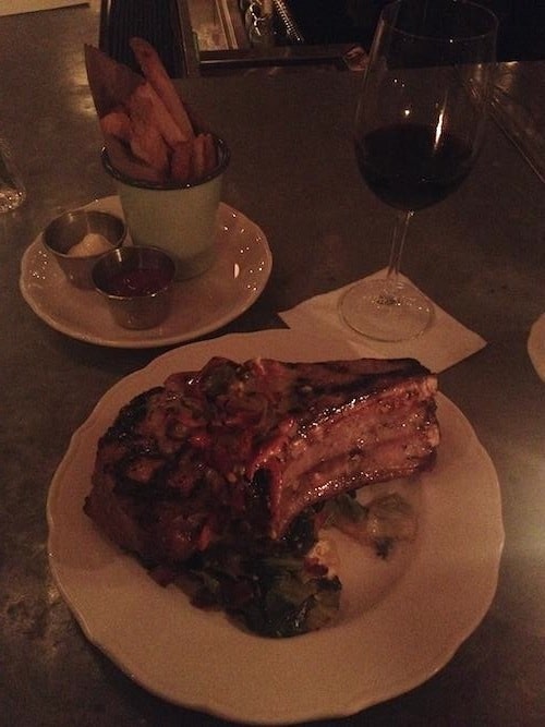 Coco_double_thickness_chop