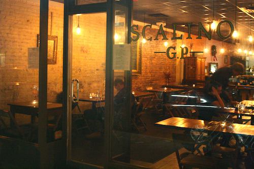 Scalino_G_P